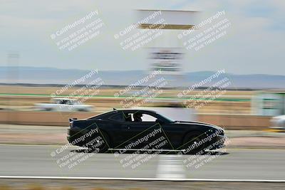 media/Jun-01-2025-VIP Trackdays (Sun) [[b20349723e]]/C Group/Session 3 (Turns 10 12 and StartFinish)/